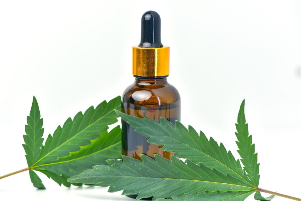 How to find the best CBD oil in Australia